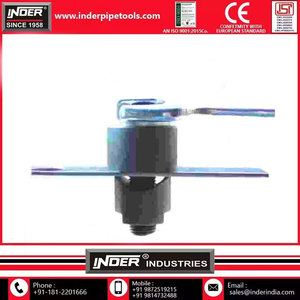 Meilleur prix pour les meilleures ventes Coupeur de trous de feuilles de 12 à 50 mm Support ODM et OEM personnalisé de qualité industrielle et bricolage pour de nombreux acheteurs - Product Image 6