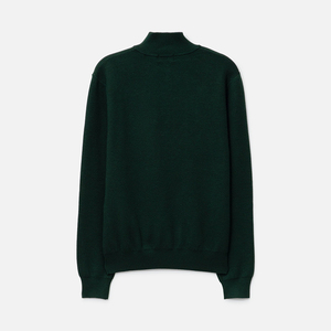 Sudadera de Hombre de Primera Calidad, Térmica, de Manga Larga, Transpirable, 2026, Venta al por Mayor, Personalizada, Tallas Grandes - Product Image 2