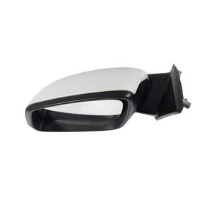 Rétroviseur gauche BMW Série X1 (F48) 51167423635 (15>) - Product Image 3