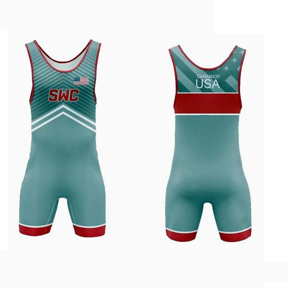 กองทัพเรือ