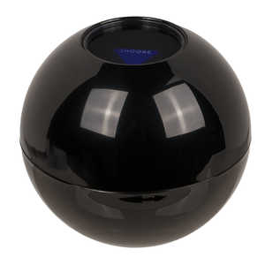 Juego de Mesa Buscador de Decisiones Mágico, Bola Mágica Divertida para Tomar Decisiones al Beber - Product Image 2