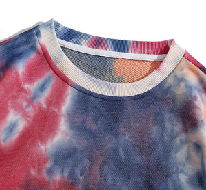 Oem Service Premium Quality Men Water Wash Sudaderas Custom Basics Algodón Mezclado Best Selling Men Water Wash Sudaderas - Product Image 3