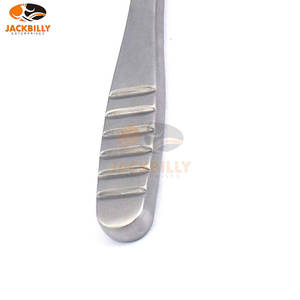 Premium <b>Callus</b> Shaver with Foot File Heads for Superior Foot Care - Effective Hard Skin <b>Remover</b> Feet - Product Image 4