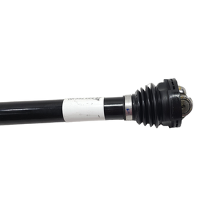 Arbre d'essieu avant droit CITROEN C3 Série 9677476680 (16>) - Product Image 2