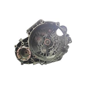 Siège de conducteur complet pour Ibiza Série ASZ Diesel 1900 (02>05) - Product Image 3
