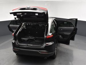 CLEAN 2021 for Venza LE AWD Left <b>Hand</b> Drive - Product Image 6