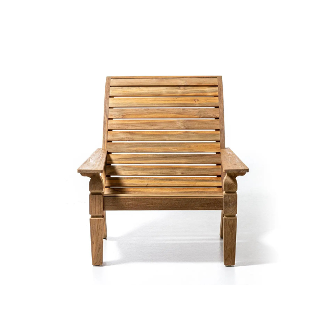 คัสตาร์ม