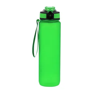 Borraccia Sportiva Personalizzata Fonla per Merchandising - Product Image 4