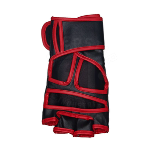 ถุงมือ MMA สำหรับใส่เล่นกีฬาทุกขนาดจากปากีสถาน - Product Image 3