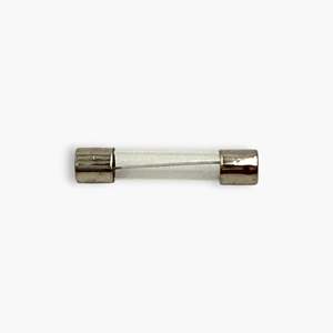 Fusibles à cartouche à action rapide 250V 10A 5x20mm/5x30mm, lot de 10, livraison gratuite - Product Image 3