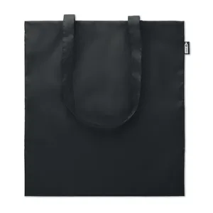 Borse Shopper TOTEPET in RPET Riciclato, Borse Promozionali Sostenibili per Merchandising - Product Image 1