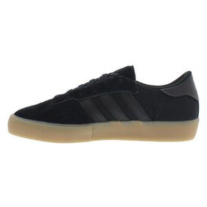 Zapatos Unisex Adidas Matchbreak Super Color: Negro/Negro/Dorado Metálico 100% Auténticos - Product Image 4