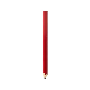 Matita da carpentiere personalizzata per uso promozionale - Product Image 4