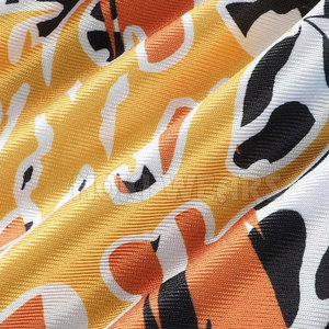 กิโมโนของ Jiu Jitsu กางเกงขาสั้นแบบไทยกางเกงมวยไทยดีไซน์สินค้าของคุณเองผลิตจากโรงงาน - Product Image 4