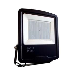 Projecteurs Gorilla 200W Blanc Neutre 4500K - Product Image 1