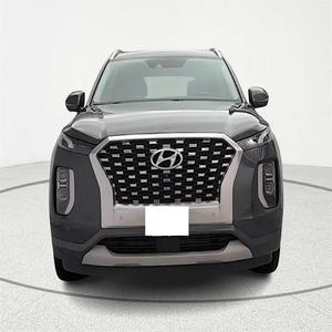Hyundai PALISADE Limited 2021 USADO con Volante a la Izquierda/Derecha - Product Image 1