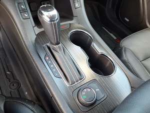 CLEAN USADO 2018G-M-C Aca_dia 1/2 AWD - Product Image 5