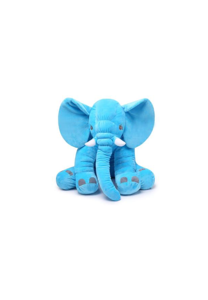 Dog <b>Toy</b> Dinosaur <b>Stuffed</b> Keychain Mini Squeaky Plush Corgi Dog <b>Toy</b> <b>Soft</b> <b>Stuffed</b> Dogs Duck Bear Plush <b>Toys</b> Animals Wholesale - Product Image 6