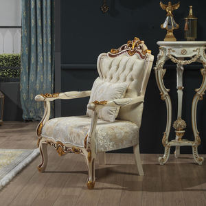 Luxury French Living Room Furniture Fashion Design Luxury <b>Sofa</b> Seat Home Furniture Exclusive Design Premium Quality - Product Image 4