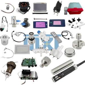 Neue LINX 88 Serie Kleinschrift-Tintenstrahldrucker Ersatzteile mit 2 Jahren Garantie - Product Image 2