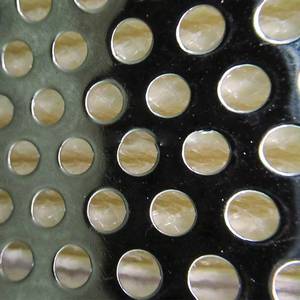 Huahang độ chính xác cao coalescence lọc khí tùy chỉnh 152x730 khí coalescing cho dầu tách nước - Product Image 5