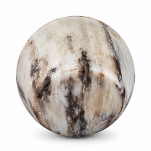 Handmade Eco-Friendly Buffalo Horn Glass <b>Cup</b> Natural Shape High Quality REHMAN CRAFT - Product Image 5
