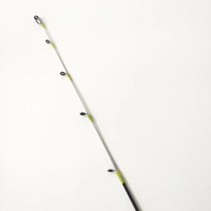 2022 NH ปลาหมึกขายส่งใหม่ตกปลา <span class=keywords><strong>Egi</strong></span> Rods C150 - Product Image 4