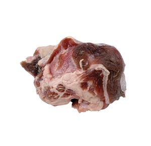 ORGANIC FRESH PROCESSING FROZEN <b>BEEF</b> BONE FROZEN <b>BEEF</b> Knee Bones Supplier - Product Image 2