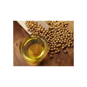 Precio de fábrica Aceite de soja refinado de Brasil Aceite de soja refinado y crudo Aceite de soja y aceite de soja a la venta Aceite de soja desgomado crudo - Product Image 4