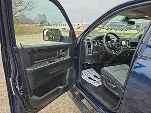 RAM 1500 Tradesman 2023 - Product Image 5