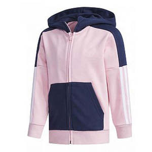 Offre spéciale Survêtements d'hiver Ensemble de survêtements haut de gamme en coton doux pour hommes-Édition hiver avec pantalon en coton à capuche et fermeture éclair - Product Image 3