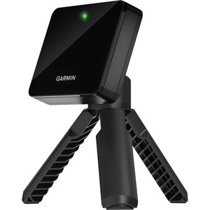 Expédier un nouveau moniteur GolfLaunchs portable GarminsS Approachh R10 en vente rapide-livraison gratuite - Product Image 5