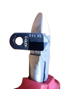1mm 110 Diamond Posalux Faceting <b>Tool</b> Essential for Mono or Jewelry Faceting High Quality Posalux Jewelry <b>Tools</b> - Product Image 5