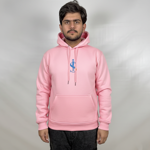 Sudaderas con Capucha Transpirables para Hombre de Fabricación Profesional, Sudaderas con Capucha de Algodón Combinado de Nueva Llegada, Sudaderas con Capucha Básicas para Hombre en Oferta - Product Image 1