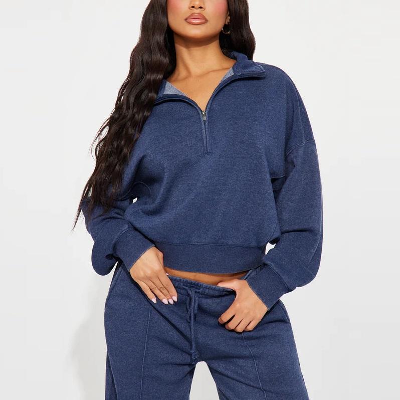 กองทัพเรือ