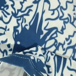 Sudaderas con capucha de pesca para hombres de último diseño, sudaderas con capucha de pesca de tendencia superior de Venta caliente cómodas transpirables de alta calidad con tarifa razonable - Product Image 3