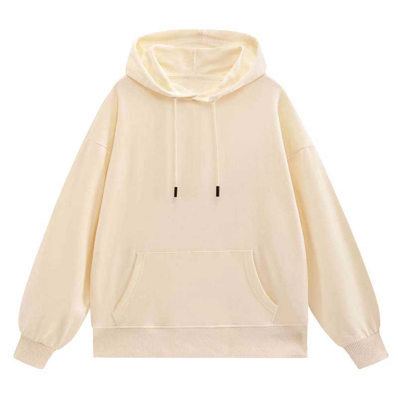 offwhite