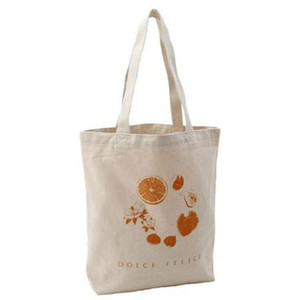 Sacs fourre-tout en coton personnalisés Vente en gros Sacs à provisions imprimés au meilleur prix - Product Image 3