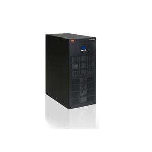 Per PLC, PAC e Controllori Dedicati ABB 4NWP100110R0001 - Product Image 1