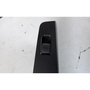 Panel de Botones Trasero Izquierdo para TOYOTA Yaris Serie (17>20) 848100D030 - Product Image 5