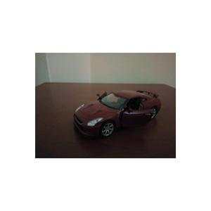 Cruscotto Nissan Gtr R35 modello Araba - Product Image 2