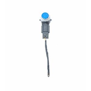 เซ็นเซอร์จอดรถฟอร์ด อีโคสปอร์ต ซีรีส์ HU5T-15K859-AAW (12>) - Product Image 1