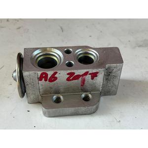 Valvola di Espansione A/C per AUDI A6 Allroad C8 Serie (4AH) (18>25) 4G0820181A Diesel 3.0 - Product Image 2