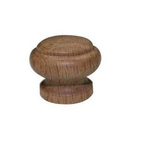 Boutons et quincaillerie et meubles en bois de conception moderne et boutons en bois de taille et de conception personnalisées et vente - Product Image 4