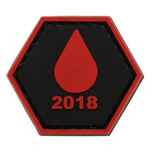 Étiquette en silicone 3D personnalisée avec logo, pour sac à dos souple, chapeau, couture, fabricant, bricolage, gaufrage, à repasser sur les vêtements, PVC - Product Image 5