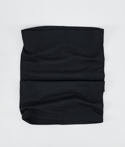 2025 poliéster sublimado Streetwear cara bufanda Bandana cubierta máscara ciclismo cuello polainas para correr en la playa diaria - Product Image 1