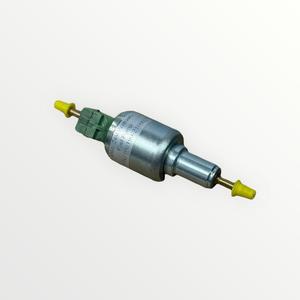 Pompe à carburant WEBASTO 2000 S 24V pour AC Schnitzer X6 E71 SUV (2010-) OE 6C3Z-9A299-C Garantie 1 an - Product Image 1