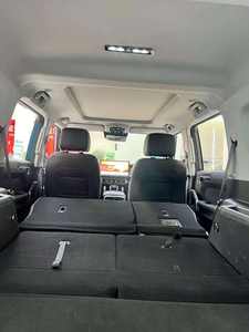 Vehículo Usado 2026, Gasolina, 4x4, Todoterreno T2, HÍBRIDO 2026, en perfecto estado, listo para enviar - Product Image 2