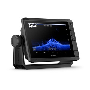 Garmin ECHOMAP Ultra 2, sondeur/traceur de cartes et bundle Garmin LiveScope Plus LVS34, nouveau modèle premium 2025 - Product Image 3