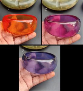 Pulseras de Resina Impermeables de Diseño Exclusivo, Colores Personalizados, Diseño Adorable para Mujeres a la Moda - Joyería Moderna para Regalos Empresariales - Product Image 2